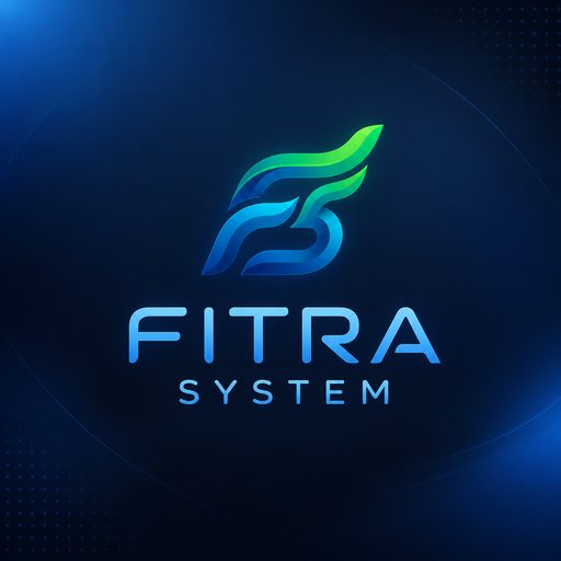 Fitra System